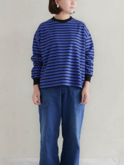 Veritecoeur ヴェリテクール 通販 - Veritecoeurならefu2