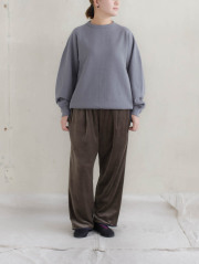 Ladies OUTER -efu2 エフニ-