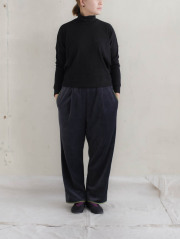 Ladies OUTER -efu2 エフニ-