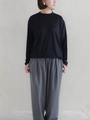 “ヴェリテクール”デイリーオールインワン・スモークグレー 楽天市場】veritecoeur ヴェリテクール（オールインワン