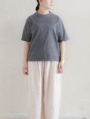 Veritecoeur CUT&SEW 通販 - ヴェリテクールのカットソー、Tシャツ