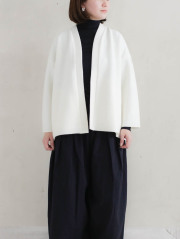 Yoli 通販 - Yoli ならefu2