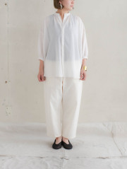 Ladies OUTER -efu2 エフニ-