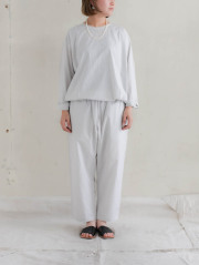 Ladies OUTER -efu2 エフニ-