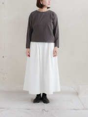 Yoli 通販 - Yoli ならefu2