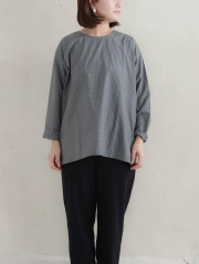 Yoli 通販 - Yoli ならefu2