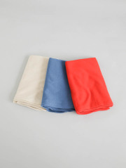 yourwear ユアウェア - yourwearならefu2