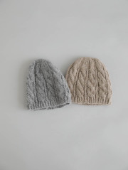 yourwear ユアウェア - yourwearならefu2