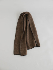 yourwear ユアウェア - yourwearならefu2