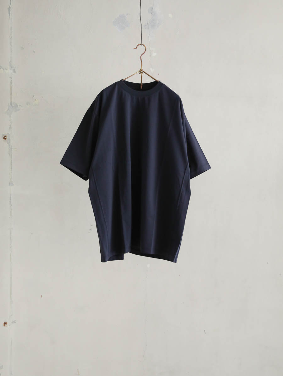 tangenet
