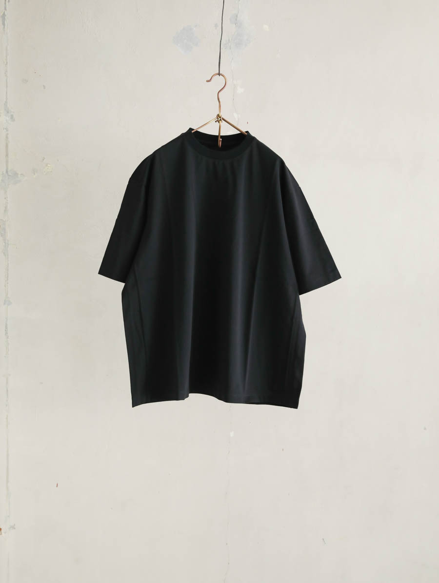 tangenet
