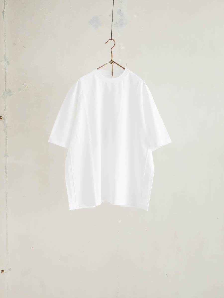 tangenet