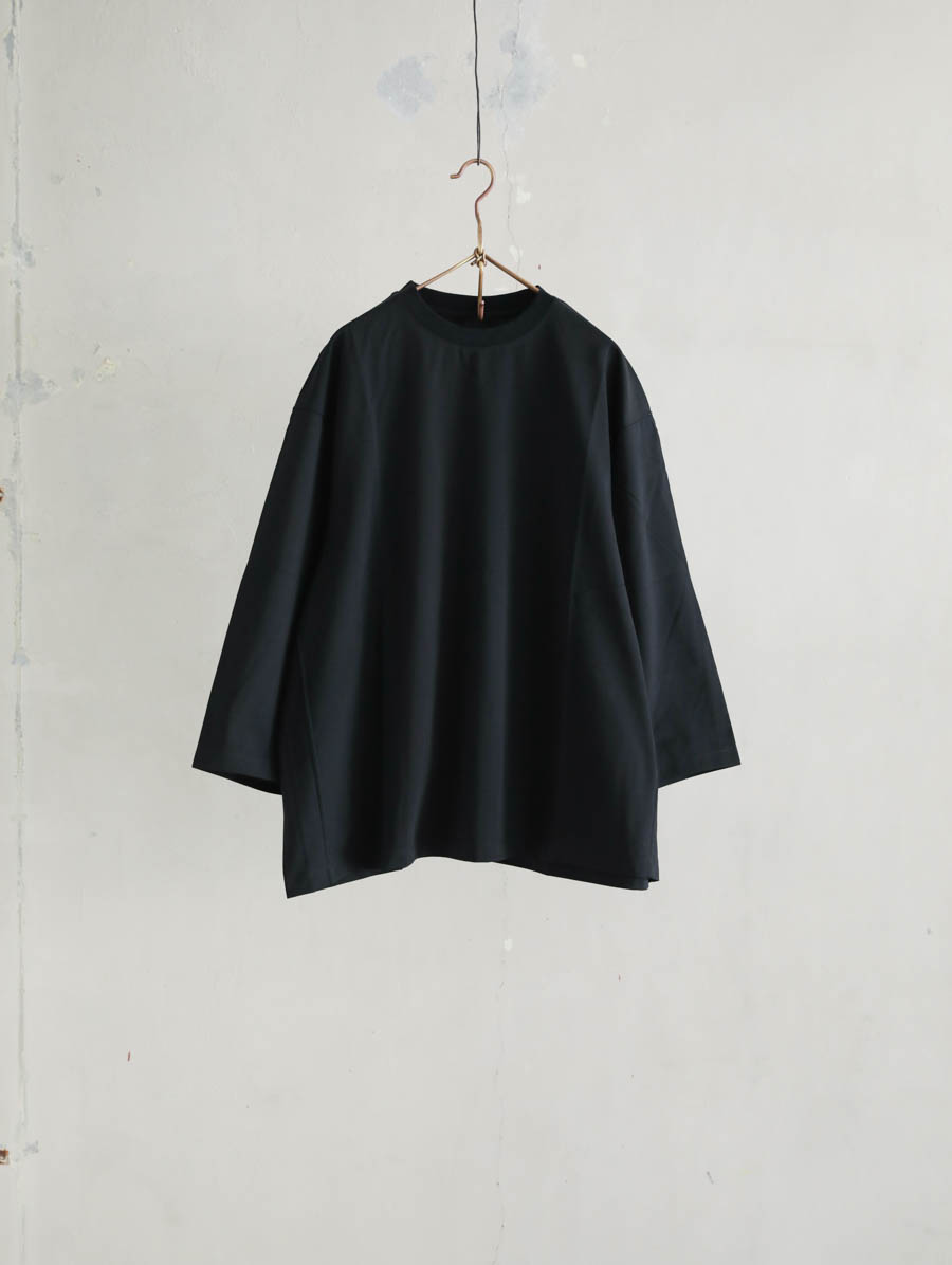 tangenet