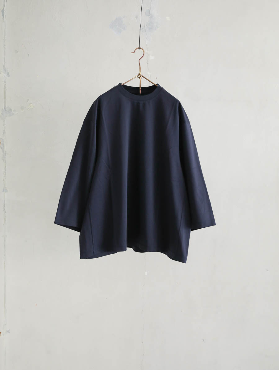 tangenet