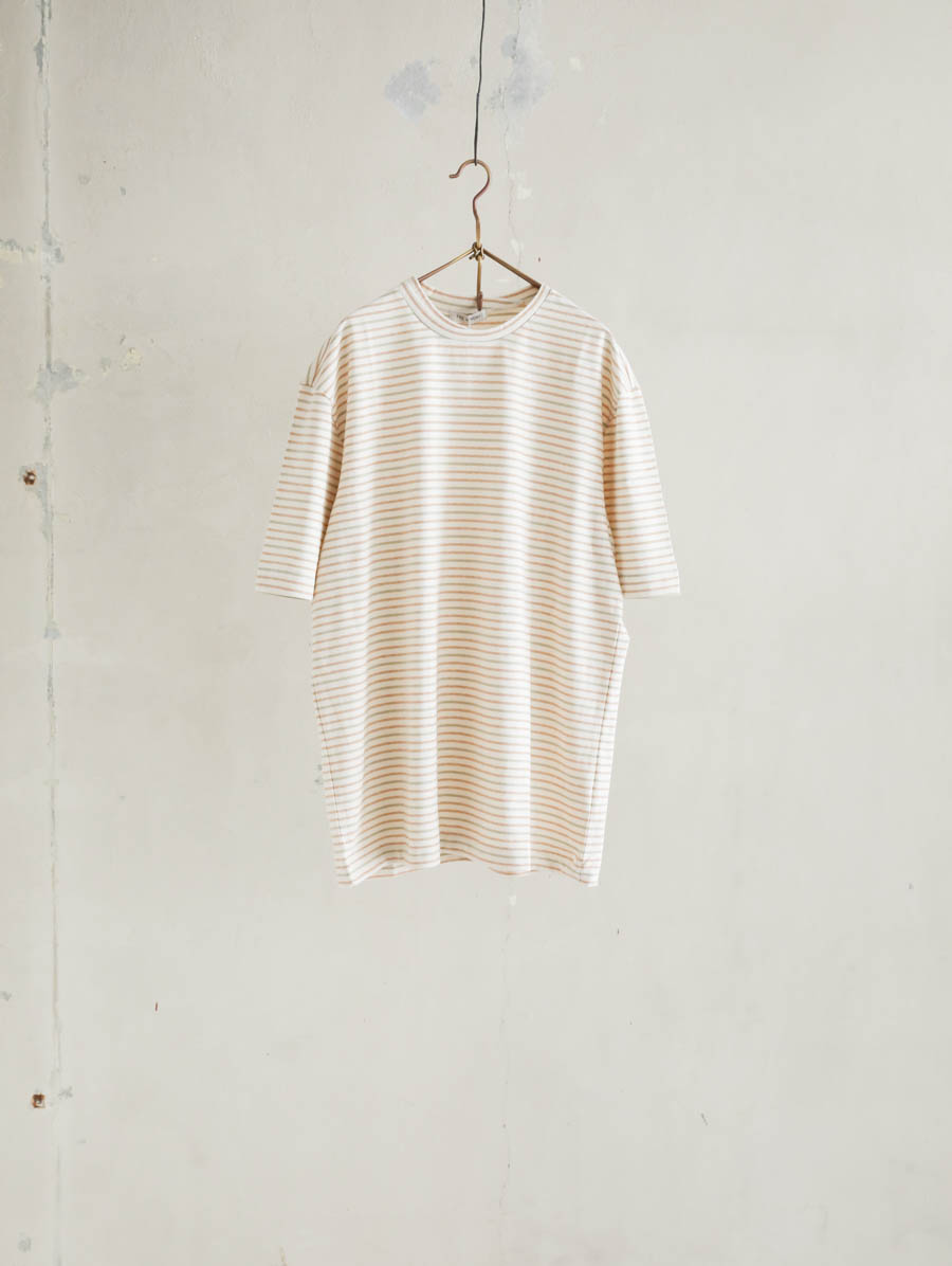 the hinoki
