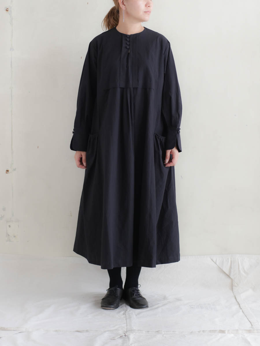 ラストフラワー