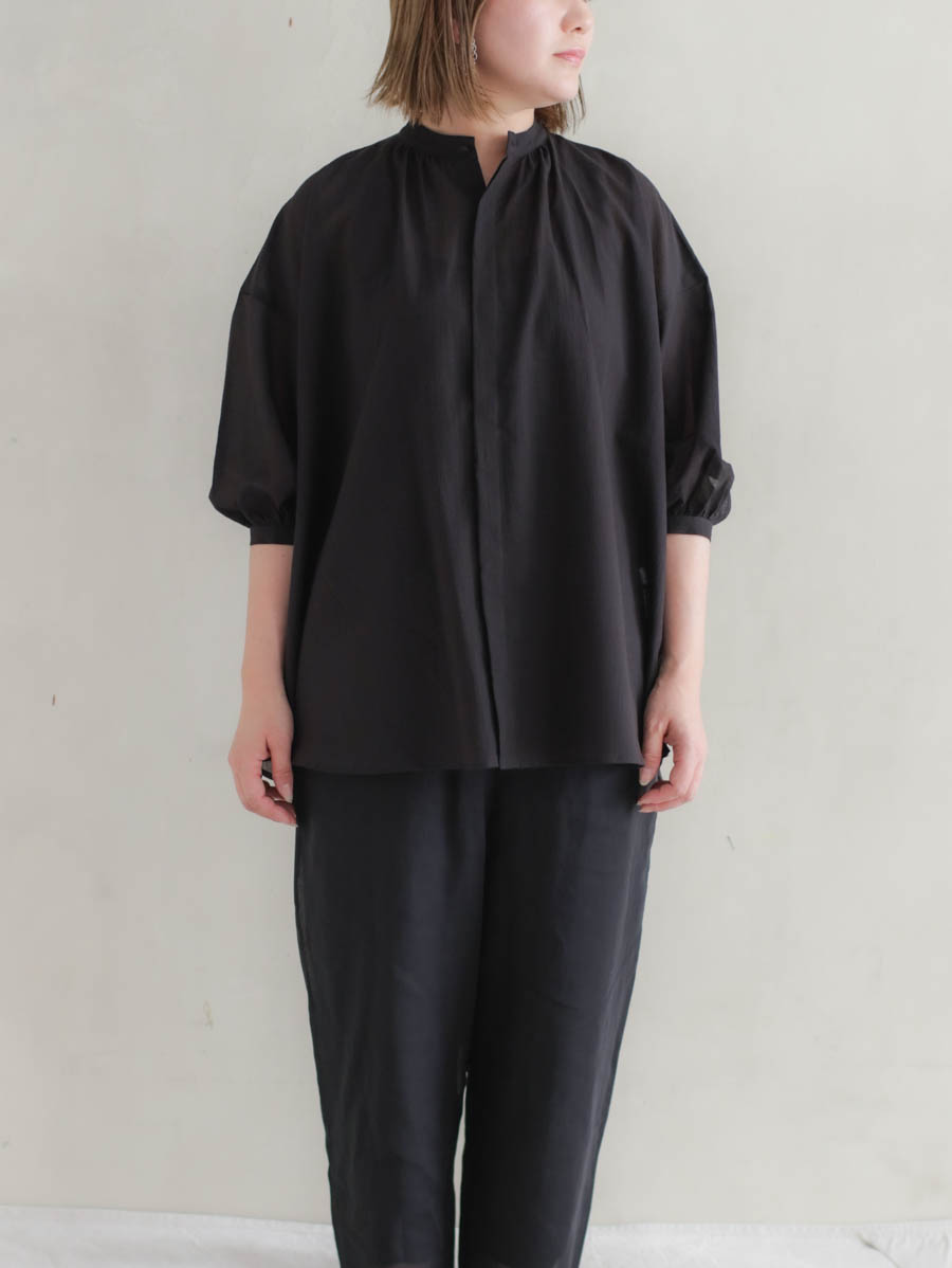 ラストフラワー