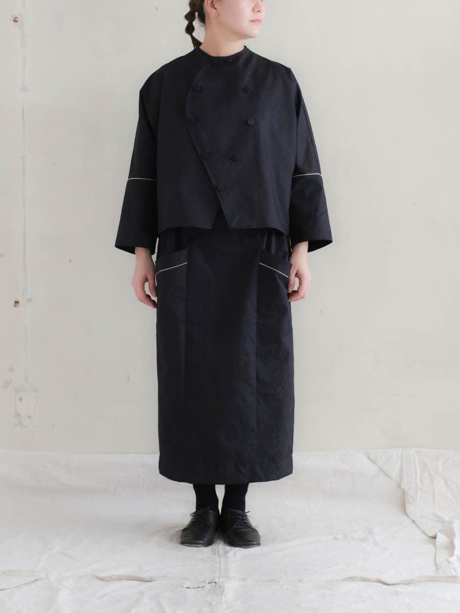 ラストフラワー