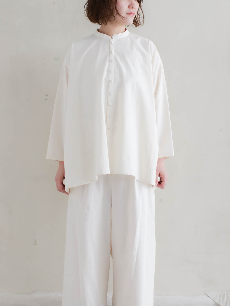 ラストフラワー