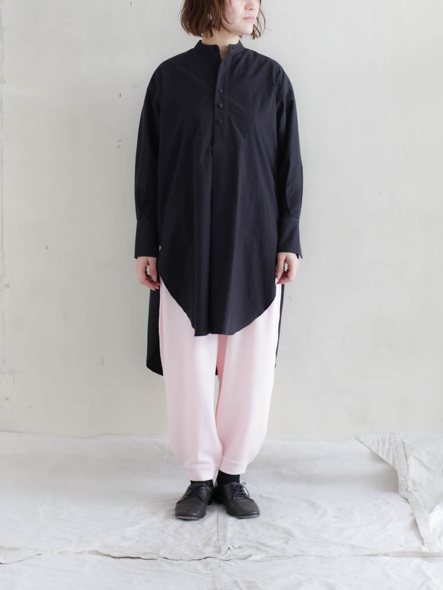 ラストフラワー