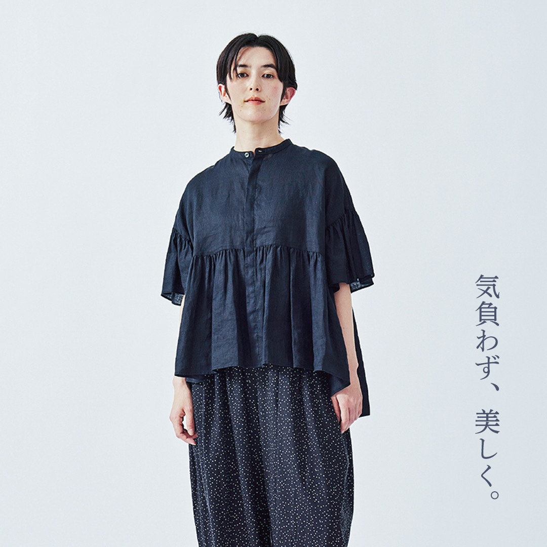 Veritecoeur MAATEE&SONS ゴーシュの通販はefu2