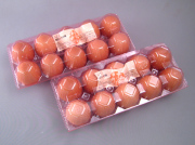 味わいの卵「穂（スイ）」パック