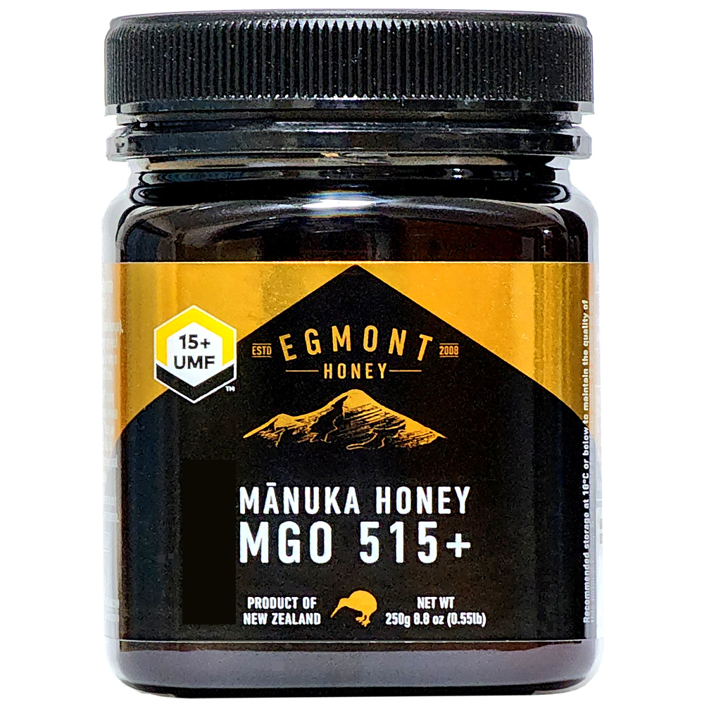 マヌカハニーUMF15+/23+・MGO515+/1050+■送料込■eg-10 マヌカハニーUMF15+/23+・MGO515+/1050+□送料込□eg-10