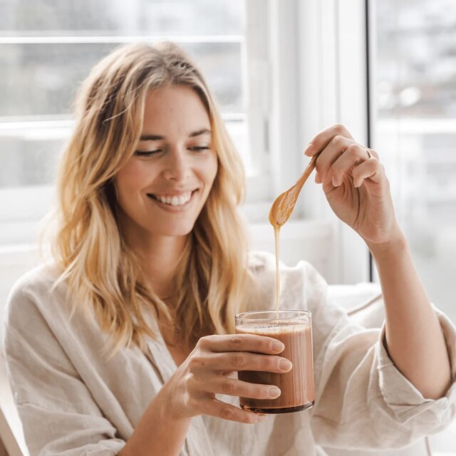 エグモントハニー パステルラベル ローハニー 500g