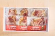 みたらしベーコンチーズ６個
