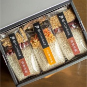 郷土Cooking 3個入BOX