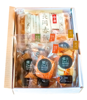 郷土DeLi(小）