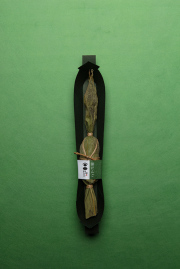 里宮大正餅笹団子