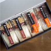 郷土クッキング