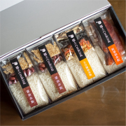 郷土クッキング