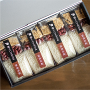 郷土クッキング