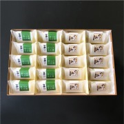 大正餅・コガネ餅セット