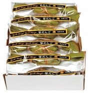 冷凍笹だんご１０個