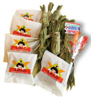 端午の節句のセット a92aea94b86400a9e458d0e009df81