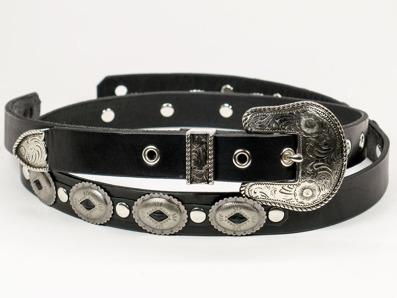 dru i 20201006 large buckle