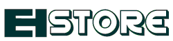 eh-store