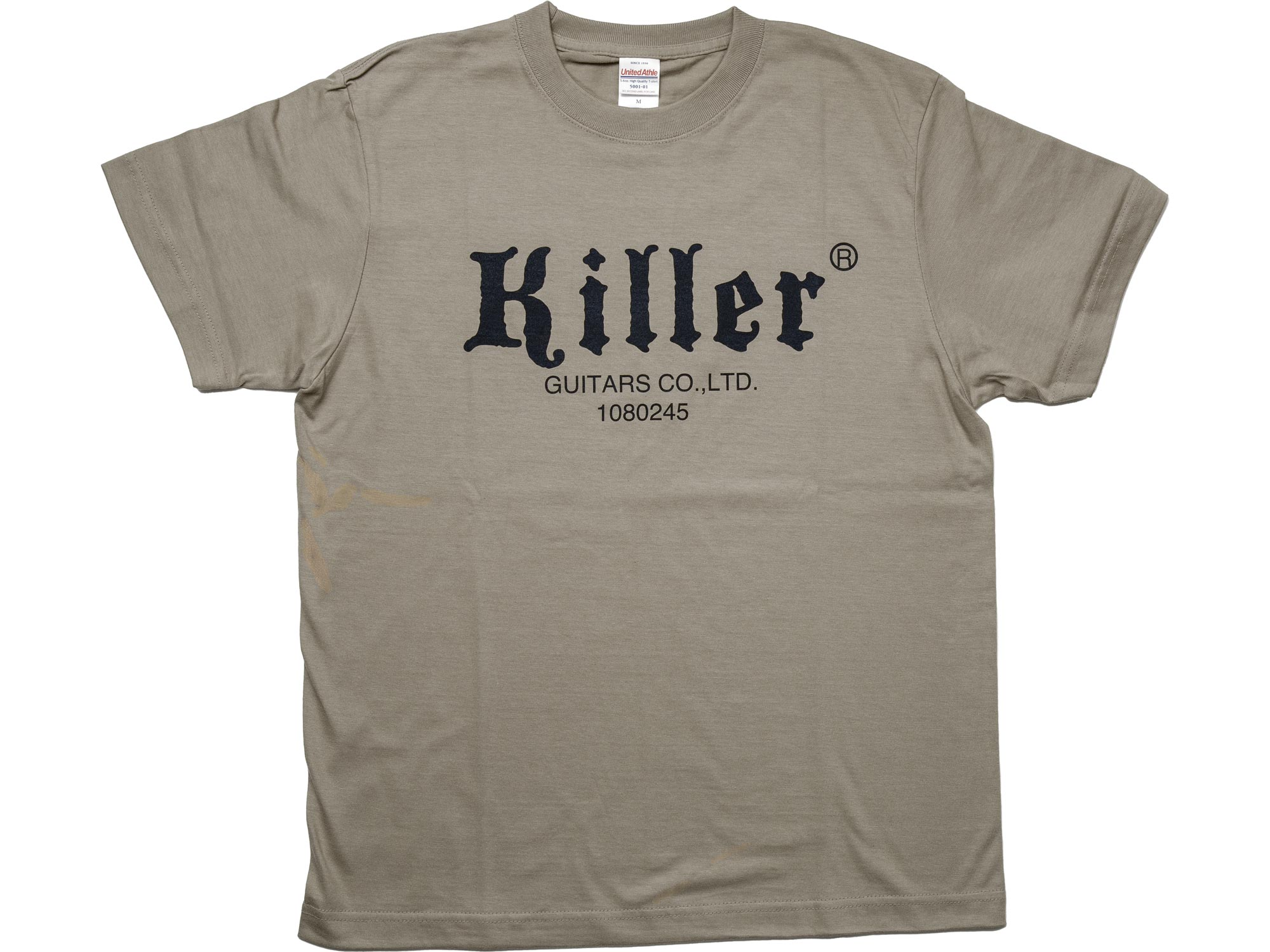 KodeTalkers ロゴ Tシャツ 黒　限定 Kode Talkers KT TEE Tシャツ サイズL 正規品 未開封新品