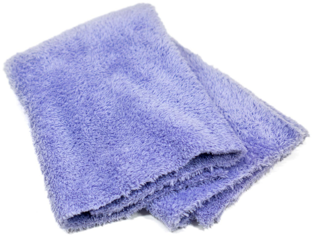 dmi guitar labs rabbit fur