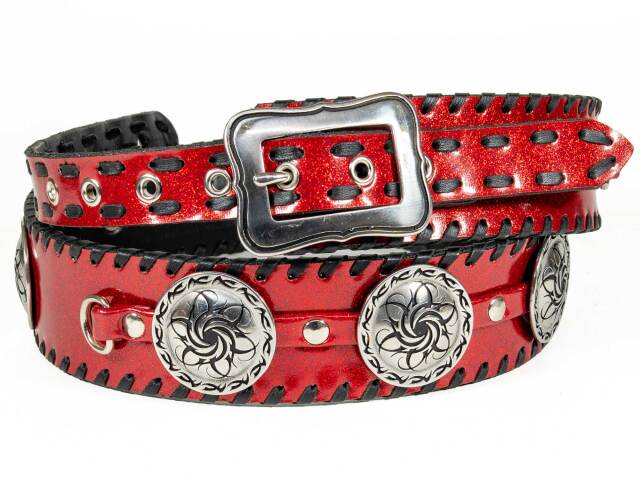 dru-2-sparkle-jet-red