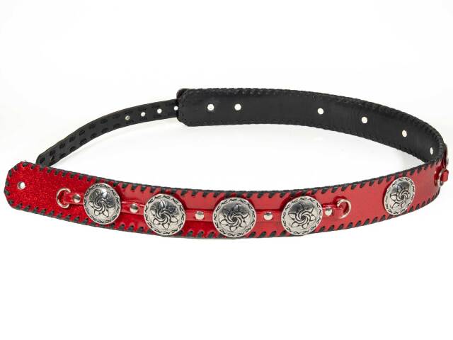 dru-2-sparkle-jet-red