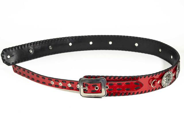 dru-2-sparkle-jet-red