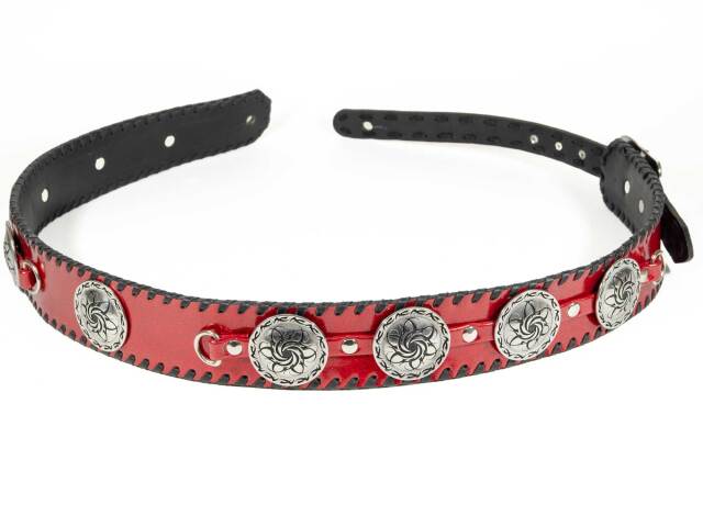 dru-2-sparkle-jet-red