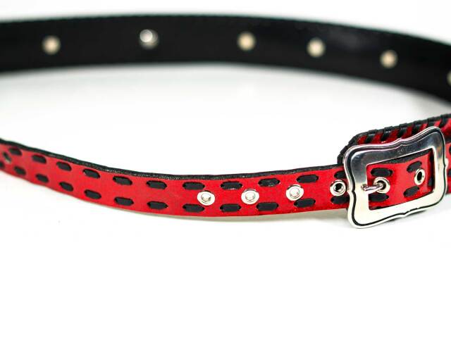 dru-2-sparkle-jet-red