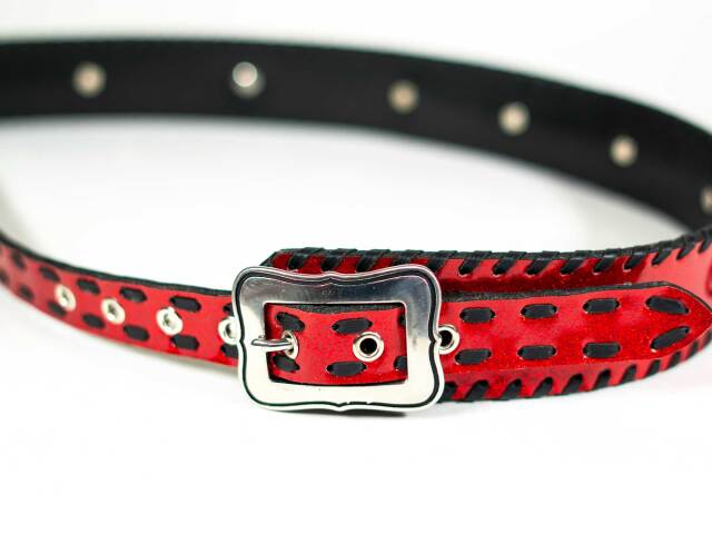 dru-2-sparkle-jet-red