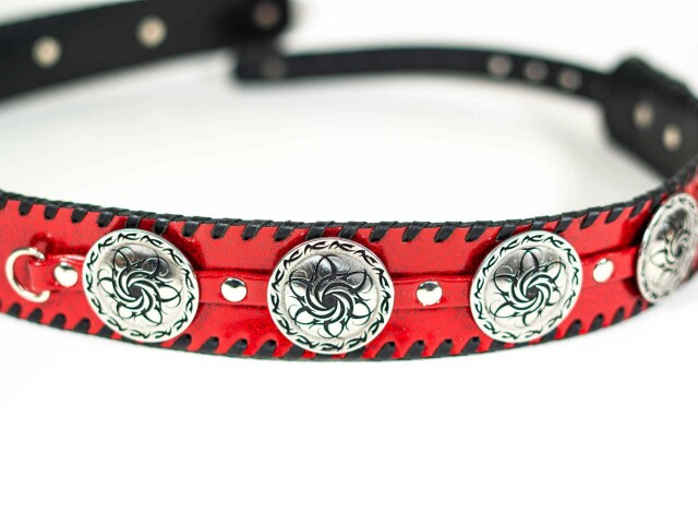 dru-2-sparkle-jet-red