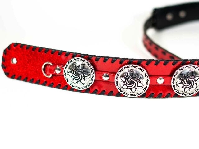 dru-2-sparkle-jet-red